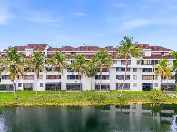 8335 SW 152nd Ave #B411, Miami, FL 33193
