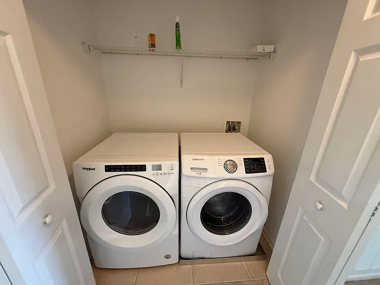15132 Windmill Harbor Ct — Photo 5