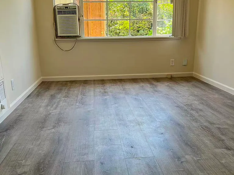 78 S Berkeley Ave #78A — Photo 6