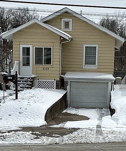 1st image of 3137 Telegraph Rd