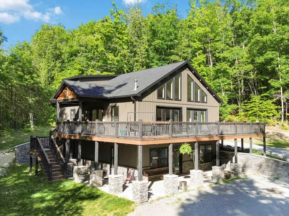 2074 Harris Creek Rd, Stanford, KY 40484