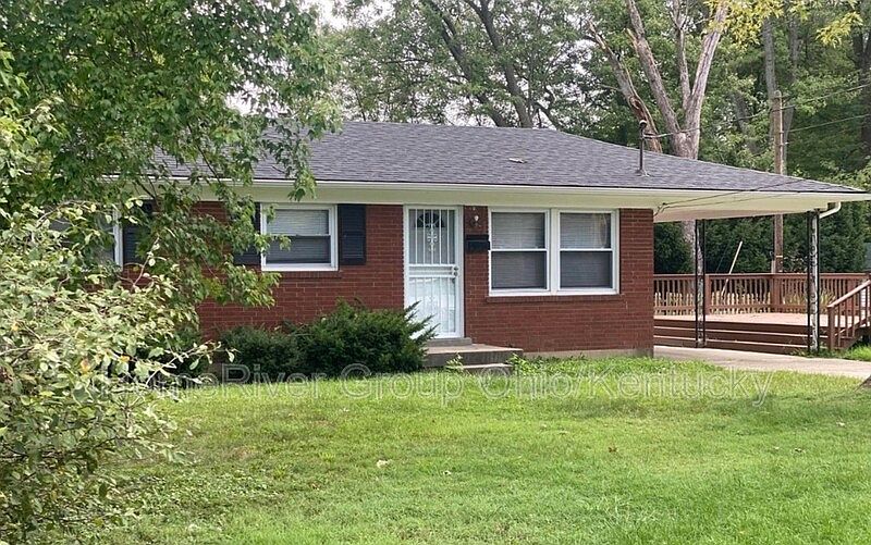 1st image of 2515 Coronet Dr