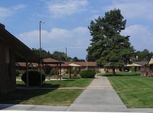 1 Aspen Dr, Loveland, CO 80538, Loveland, CO 80538