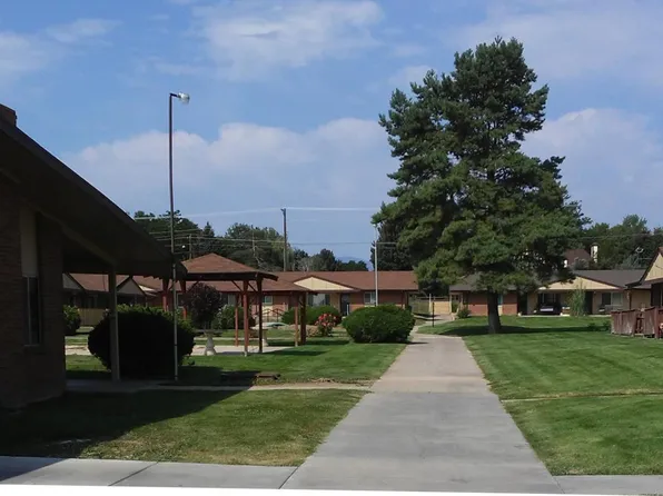 1 Aspen Dr, Loveland, CO 80538