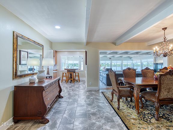 5th image of 2876 John Anderson Dr