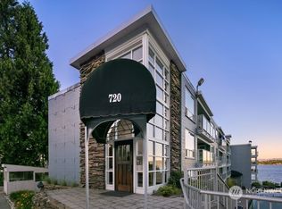 720 Lakeside Ave S APT 8, Seattle, WA 98144