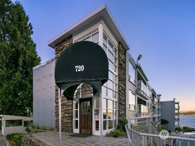 720 Lakeside Avenue S UNIT 8, Seattle, WA, 98144