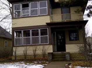 215 5th Ave N, South Saint Paul, MN 55075