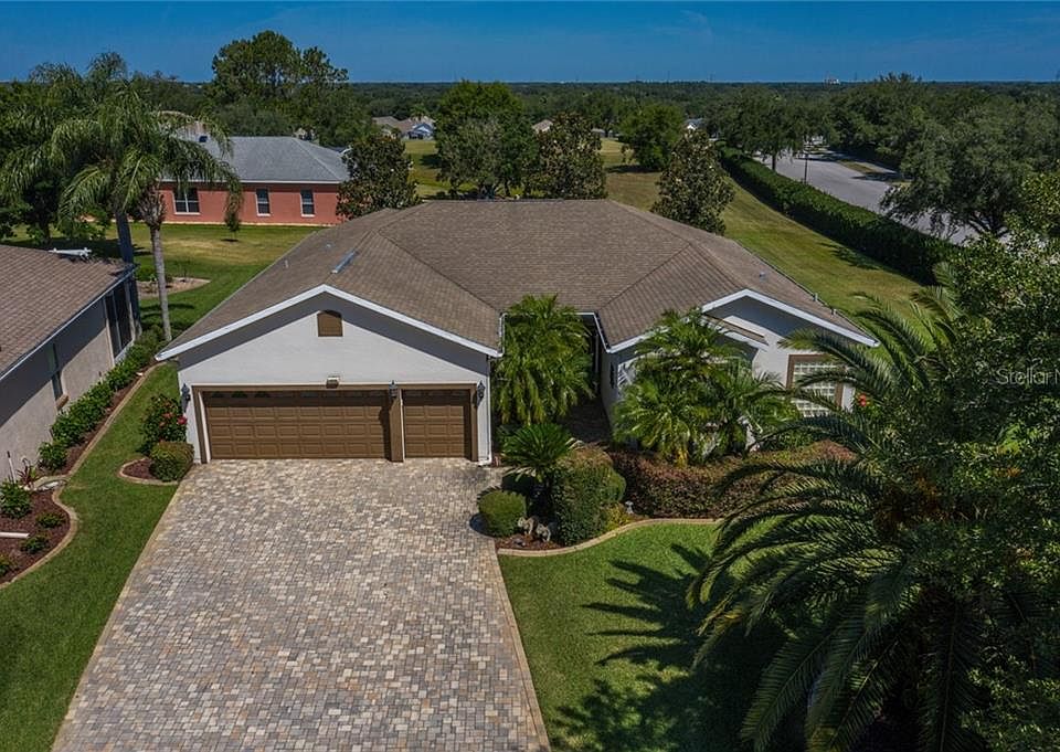 1st image of 4655 Nottoway Dr
