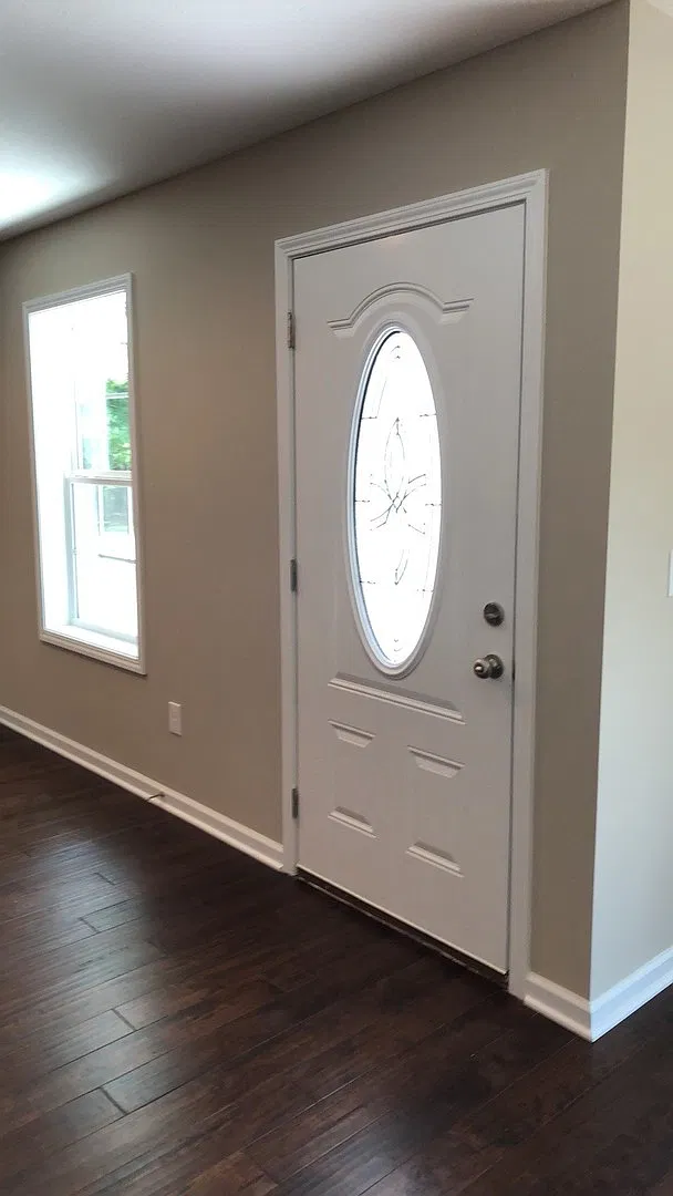 Charming Home in Convenient Tullahoma Location... — Photo 4