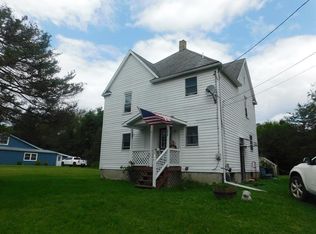 259 Robb St, Sayre, PA 18840