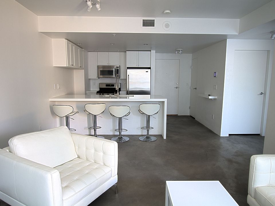 1st image of 1420 Terry Ave Unit 702