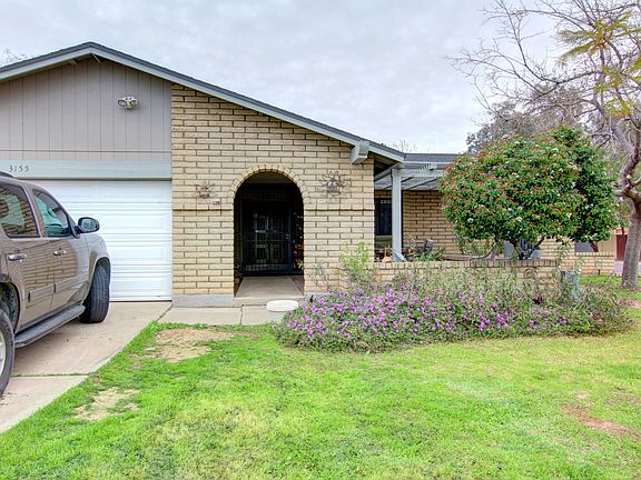 4th image of 3155 W Campo Bello Dr