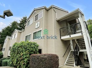 12040 100th Ave NE APT J302, Kirkland, WA 98034