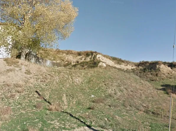 0 Bonita Pl Lot 47, Castaic, CA 91384