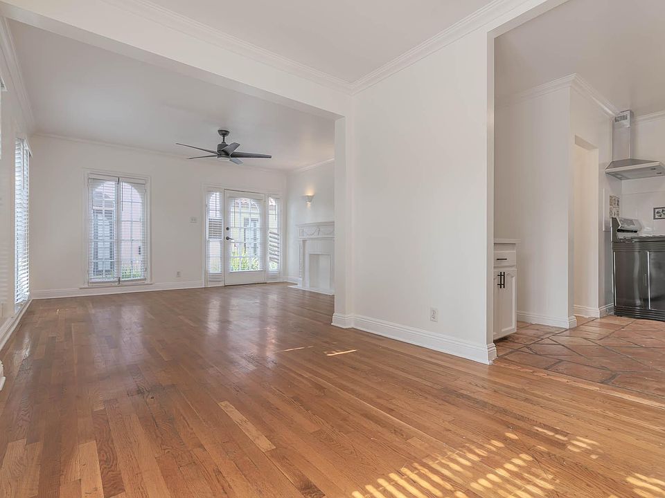 1st image of 5329 Loma Linda Ave #1