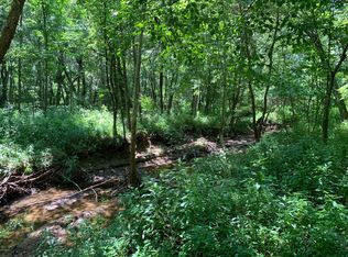 0 N County Road 525, Macedonia, IL 62860