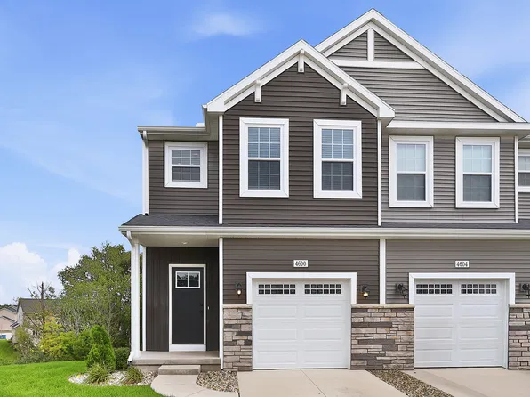 1301 Trailview Ct #Fvw001, Greenville, MI 48838