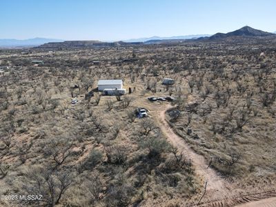 14255 S Avenida Kaye #45, Sahuarita, AZ, 85629