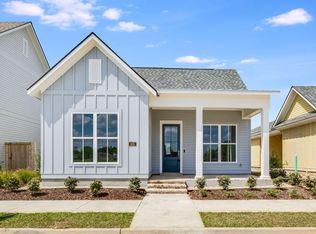 425 Bozeman Trl, Scott, LA 70583