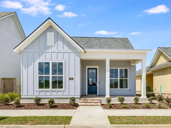 425 Bozeman Trl, Scott, LA 70583