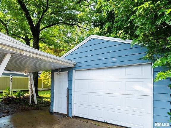 4th image of 5120 N Glen Elm Dr