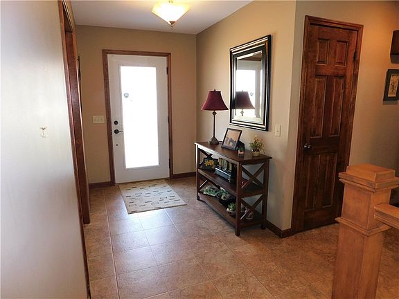 2nd image of 307 S Granada Dr