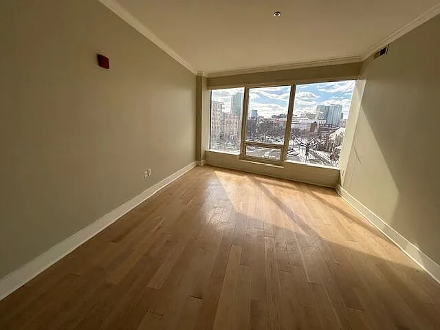 103 Prospect St #301 — Photo 8