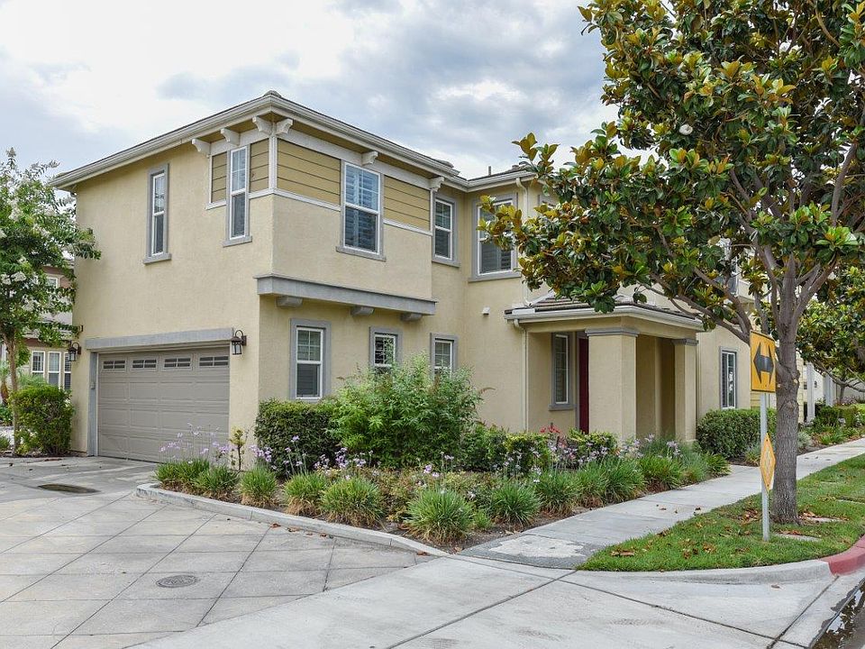 1st image of 14579 Baylor Ave
