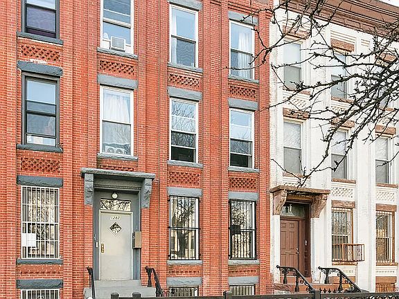 2nd image of 1282 Bushwick Ave