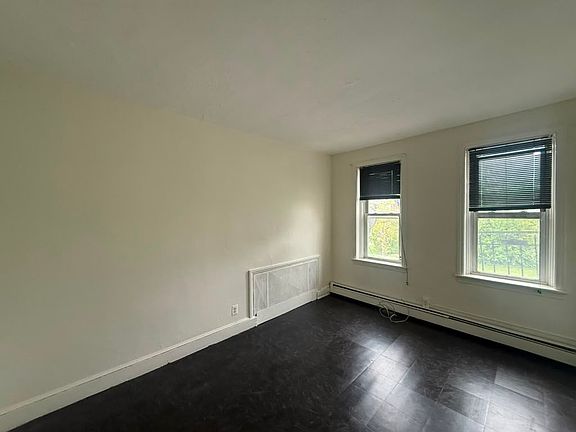 4th image of 390 State St #F2f