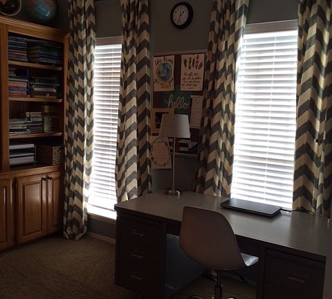 Office/Study
