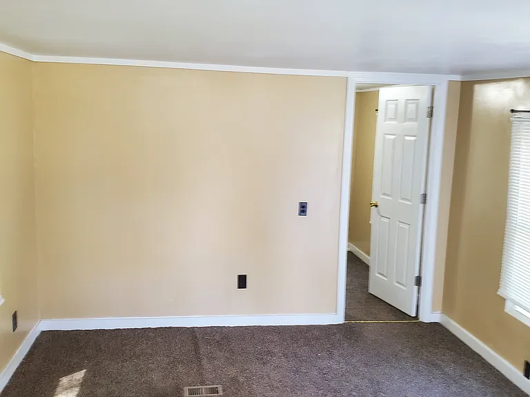 107 Chandler Ave #MANUFACTUR — Photo 29