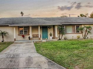 711 E Maple St, Arcadia, FL 34266