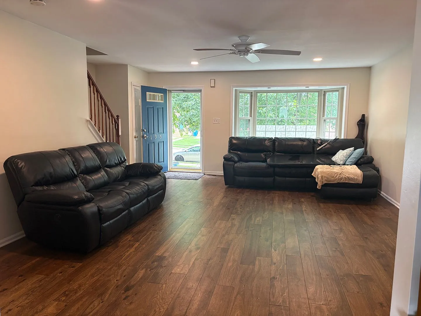 3 bed townhome, West Chester — Photo 1