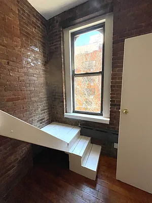 Rented by The Downtown LLC | media 32