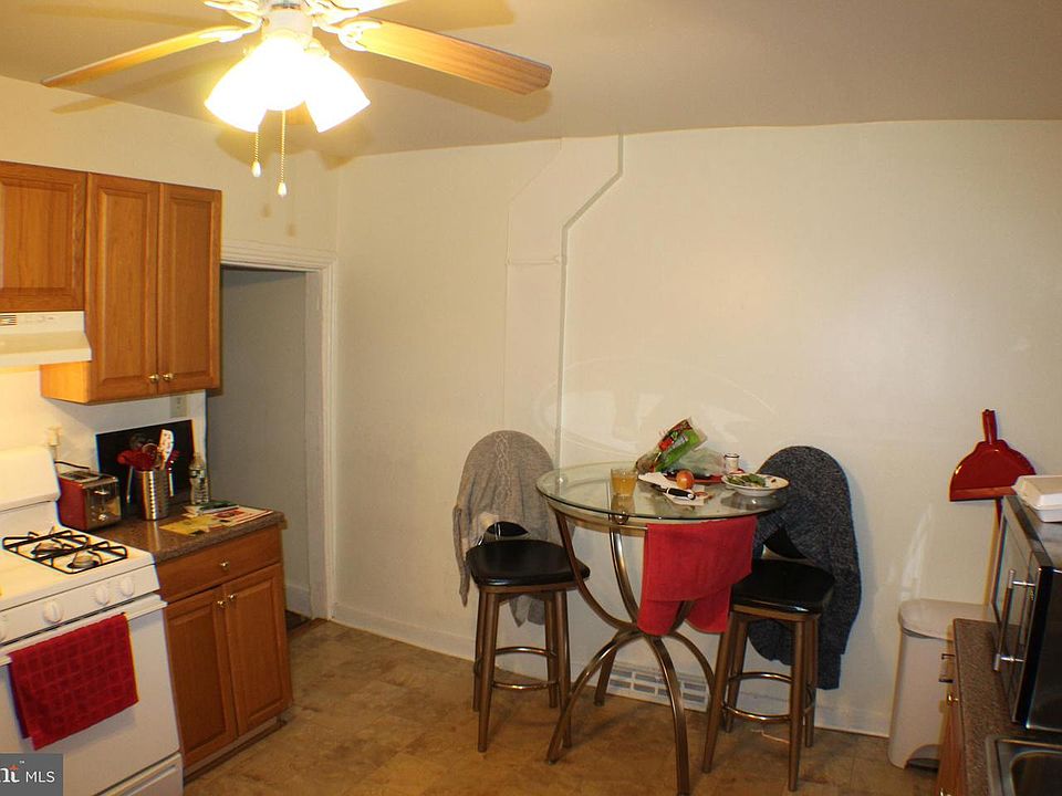 1st image of 1716 W 6th St