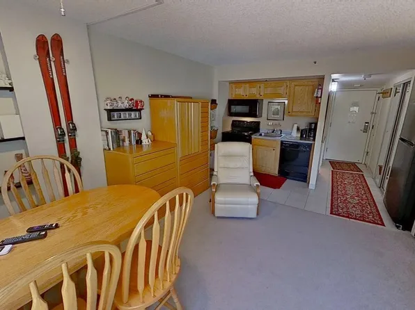1103 Silver Creek Rd, Slatyfork, WV 26291