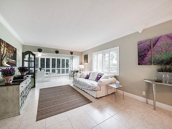 3rd image of 3401 Spanish Trl APT 155
