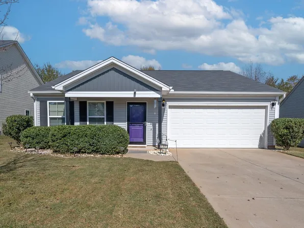 155 Spirit Dr, Roebuck, SC 29376