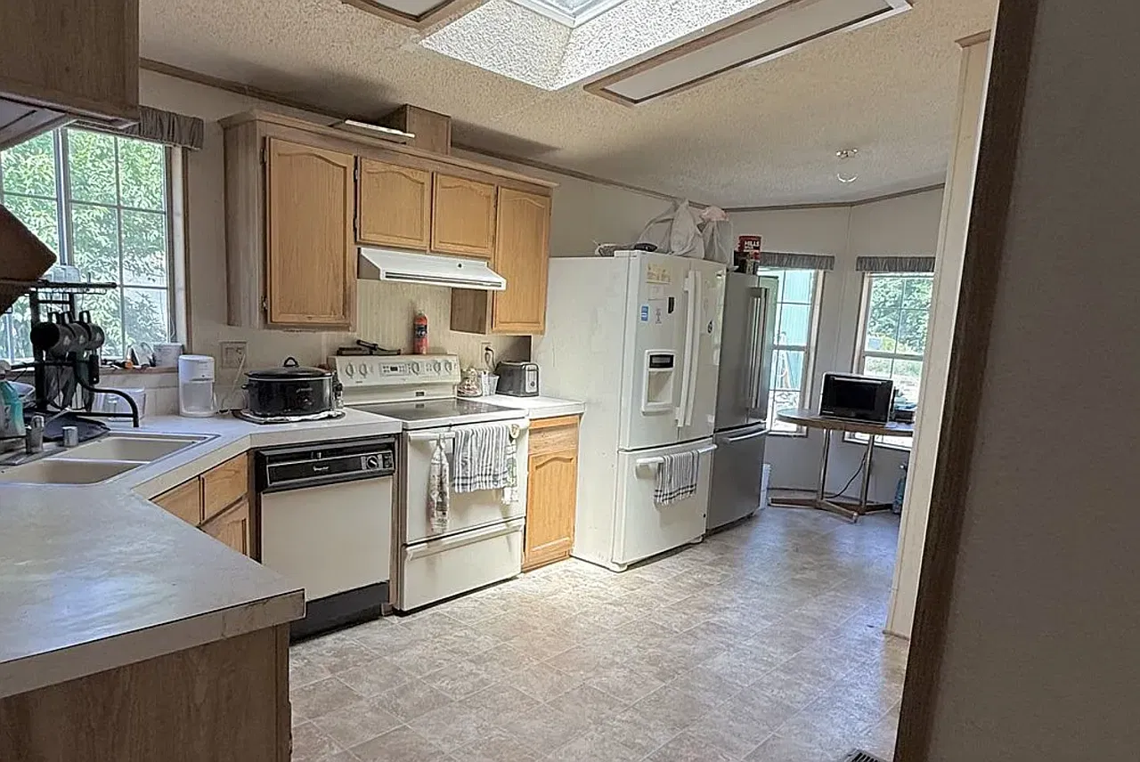 3 bed, 1512 sqft, $1,500 — Photo 4