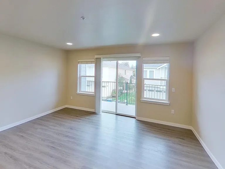 4941 Greenwood Dr SW #101 — Photo 17