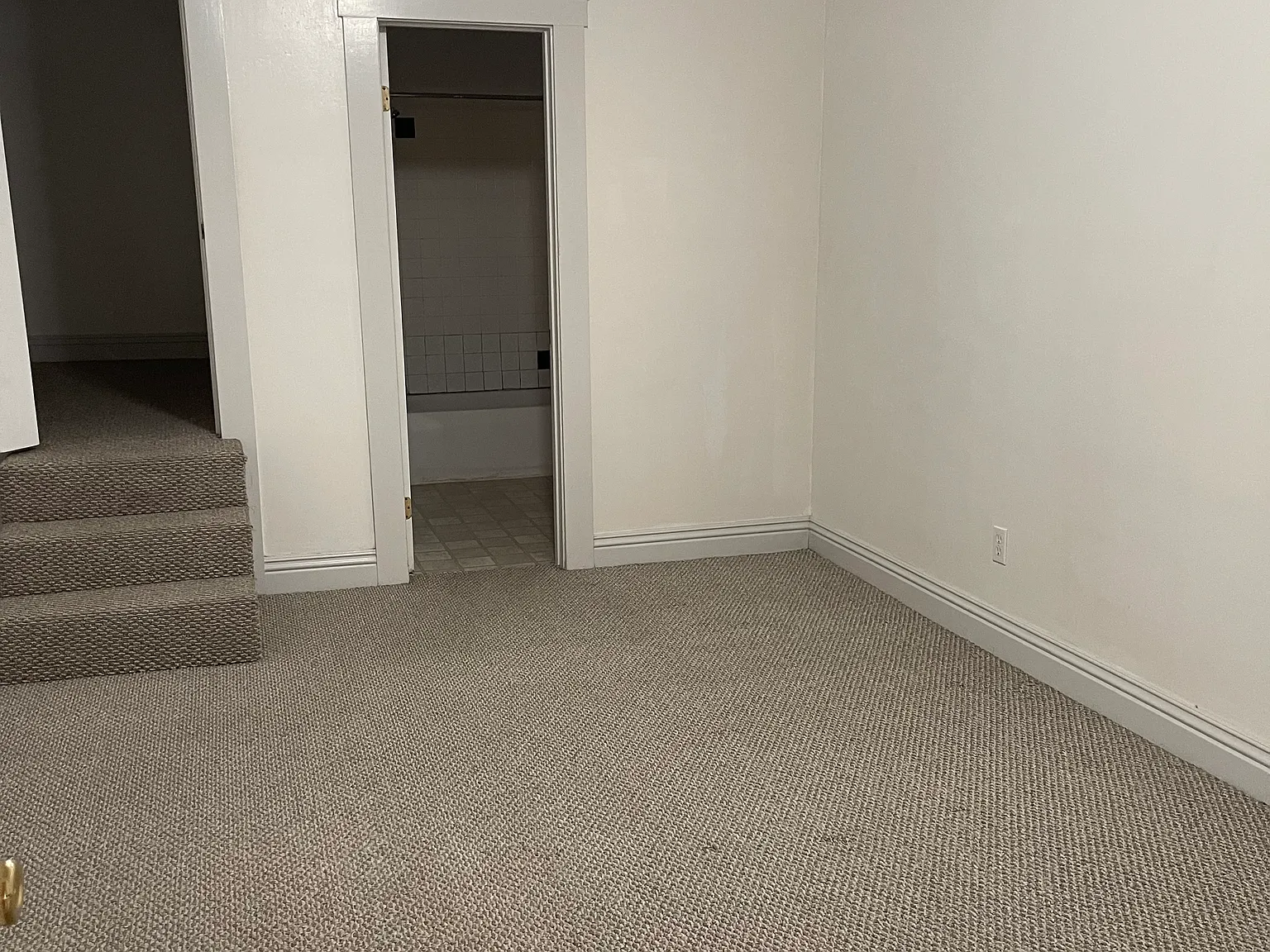 1 bed, 550 sqft, $1,795 — Photo 4