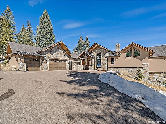 3rd image of 6273 Little Cub Creek Road