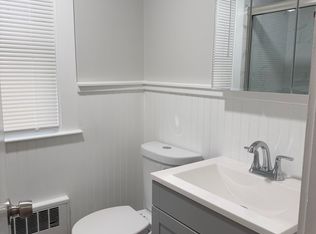 460 Highland Ave #3, Malden, MA 02148