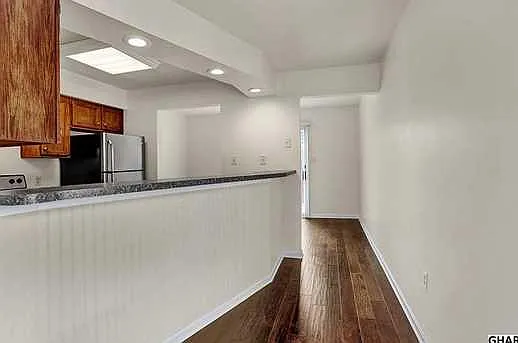 221 N Duke St #F — Photo 8
