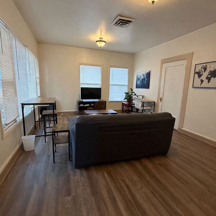 1st image of 1842 Esplanade Ave APT 7