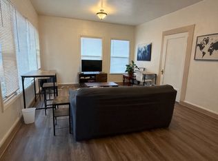 1842 Esplanade Ave., Klamath Falls, OR 97601