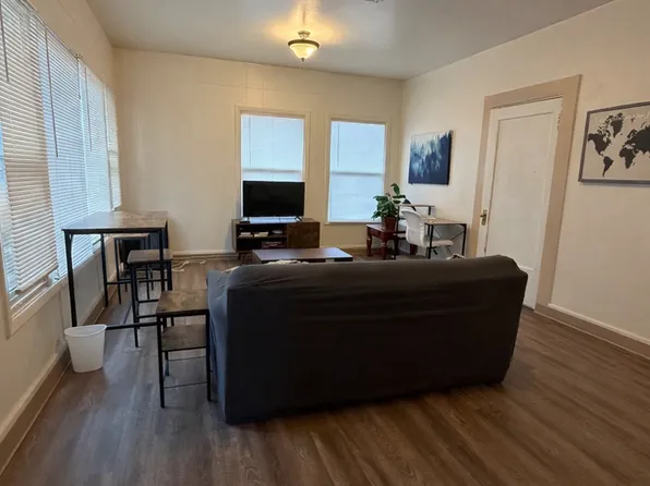 1842 Esplanade Ave., 1842 Esplanade Ave APT 7, Klamath Falls, OR 97601