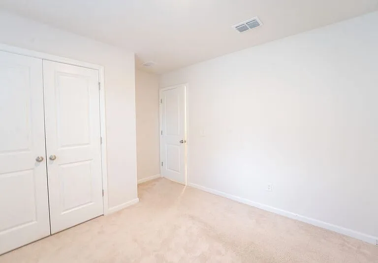 148 Benelli Dr — Photo 21